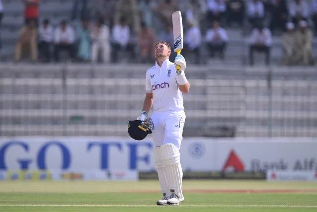 Highlights: Centuries, Outstanding Performances and Records